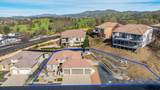 121 Athena Drive - Photo 5