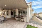 121 Athena Drive - Photo 50