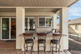 121 Athena Drive - Photo 51
