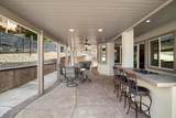 121 Athena Drive - Photo 52