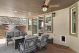 121 Athena Drive - Photo 53