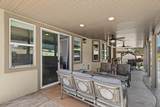 121 Athena Drive - Photo 55
