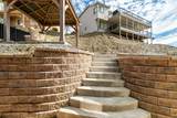 121 Athena Drive - Photo 56