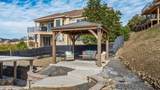 121 Athena Drive - Photo 58