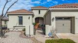 121 Athena Drive - Photo 6