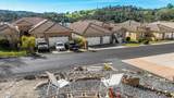 121 Athena Drive - Photo 61