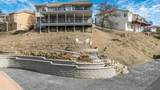 121 Athena Drive - Photo 63