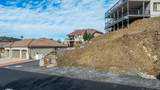 121 Athena Drive - Photo 64