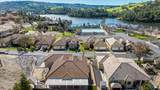 121 Athena Drive - Photo 65