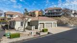 121 Athena Drive - Photo 66