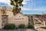 121 Athena Drive - Photo 67