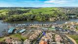 121 Athena Drive - Photo 69
