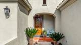 121 Athena Drive - Photo 7