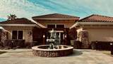 121 Athena Drive - Photo 74