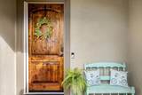 121 Athena Drive - Photo 8