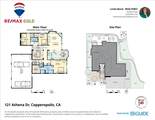 121 Athena Drive - Photo 83