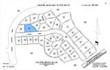 121 Athena Drive - Photo 84