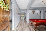 121 Athena Drive - Photo 9