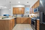 116 Luna Loca Lane - Photo 16