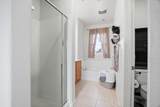116 Luna Loca Lane - Photo 27