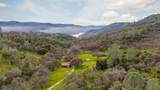 0 Skunk Gulch Road - Photo 21