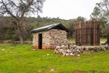 0 Skunk Gulch Road - Photo 36