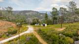 0 Skunk Gulch Road - Photo 43
