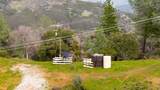 0 Skunk Gulch Road - Photo 44
