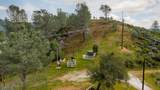 0 Skunk Gulch Road - Photo 45