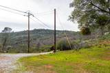 0 Skunk Gulch Road - Photo 49