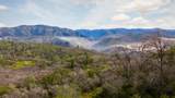 0 Skunk Gulch Road - Photo 64