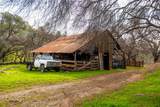 0 Skunk Gulch Road - Photo 8
