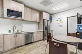 2555 3rd Street - Photo 22