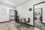 2555 3rd Street - Photo 23