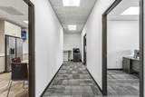 2555 3rd Street - Photo 24
