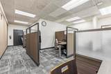 2555 3rd Street - Photo 25