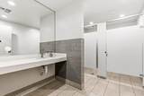 2555 3rd Street - Photo 27