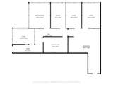 2555 3rd Street - Photo 28
