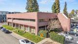 2555 3rd Street - Photo 29