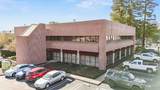 2555 3rd Street - Photo 30