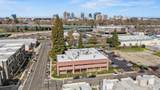 2555 3rd Street - Photo 32