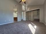 1117 Bell Street - Photo 11