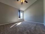 1117 Bell Street - Photo 12