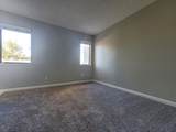 1117 Bell Street - Photo 14
