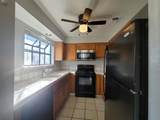 1117 Bell Street - Photo 3