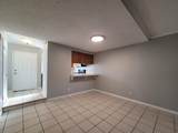 1117 Bell Street - Photo 5