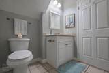 1117 Bell Street - Photo 6