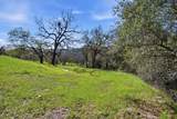 1892 Pinto Drive - Photo 32