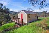 1892 Pinto Drive - Photo 33