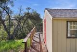 1892 Pinto Drive - Photo 34